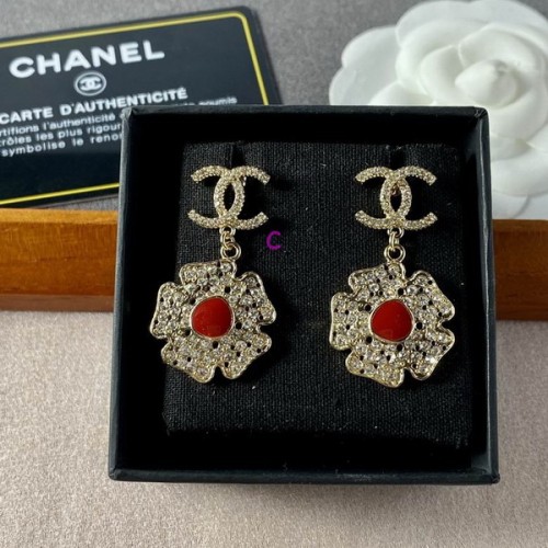 CHAL Earring-1159