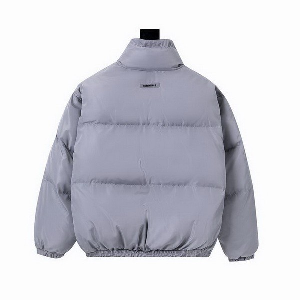 Fear Of God Jacket-048(S-XL)