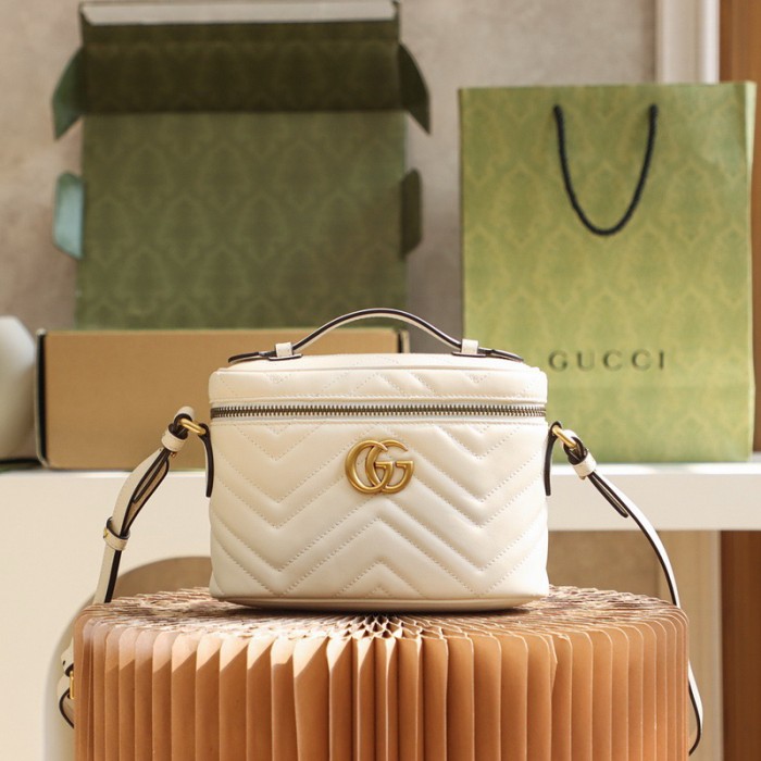 G High End Quality Bag-188