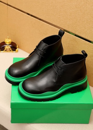 BV men shoes 1：1 quality-016