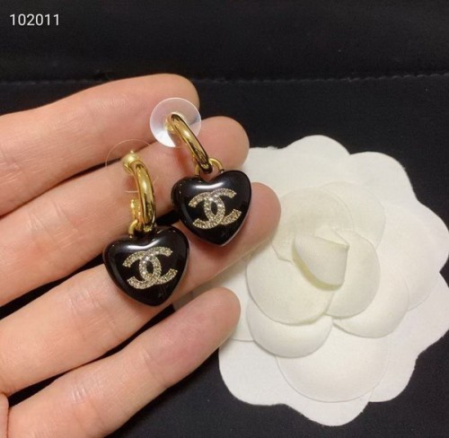 CHAL Earring-020