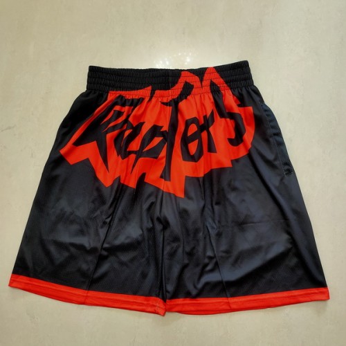 NBA Shorts-879