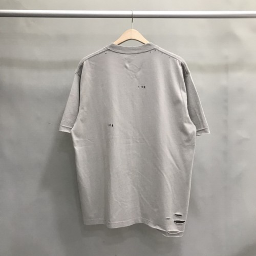 B Shirt 1：1 Quality-2164(XS-L)