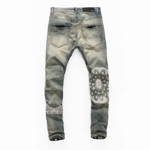 AMIRI men jeans 1：1 quality-233