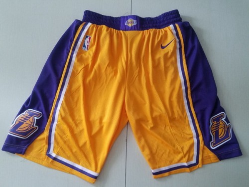 NBA Shorts-994