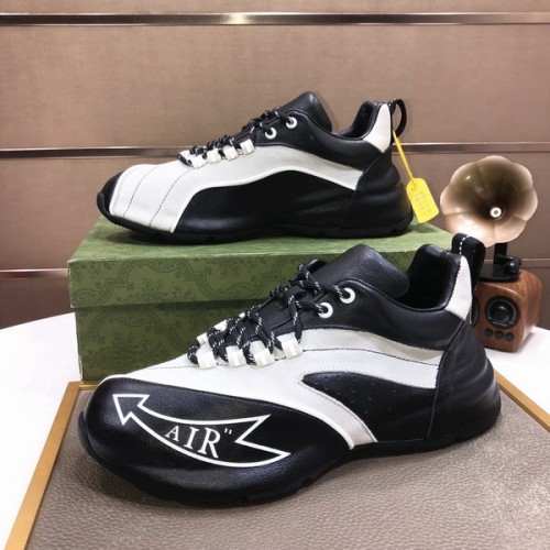 G men shoes 1：1 quality-3137