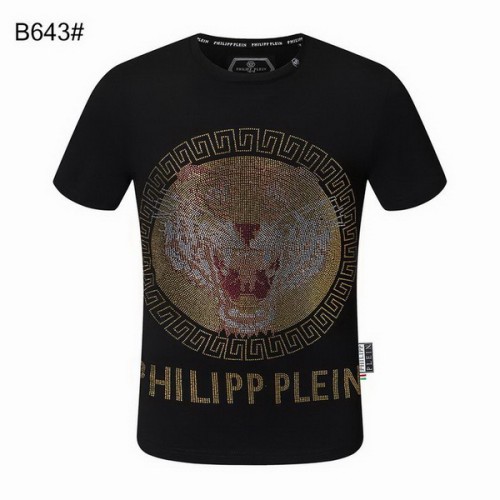 PP T-Shirt-402(M-XXXL)