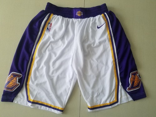 NBA Shorts-998
