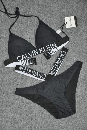 CK Bikini-074(S-L)