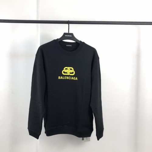 B Hoodies 1：1 Quality-633(XS-L)