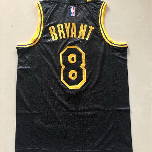 NBA Los Angeles Lakers-766