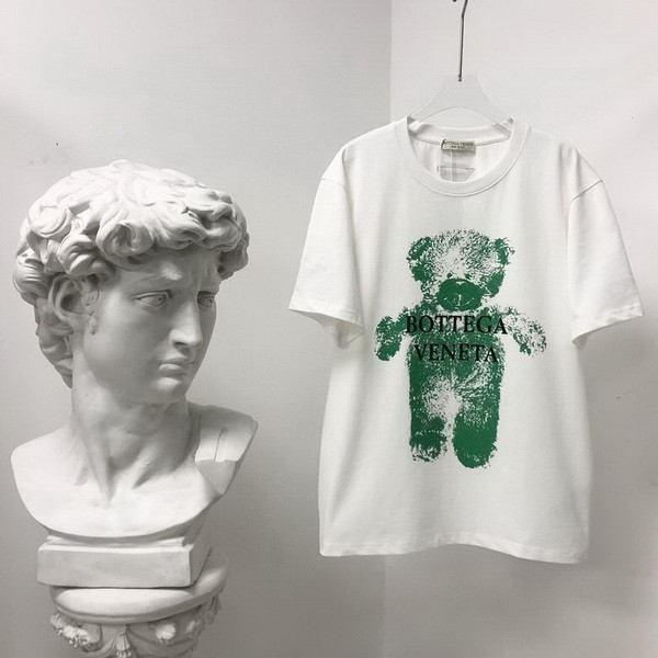 BV t-shirt-083(S-XL)