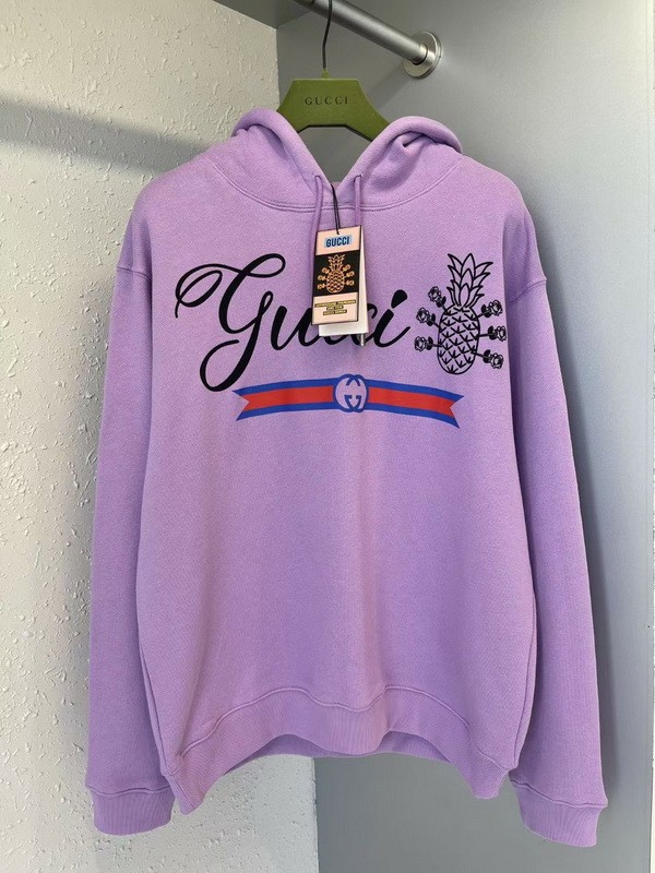 G Hoodies High End Quality-178