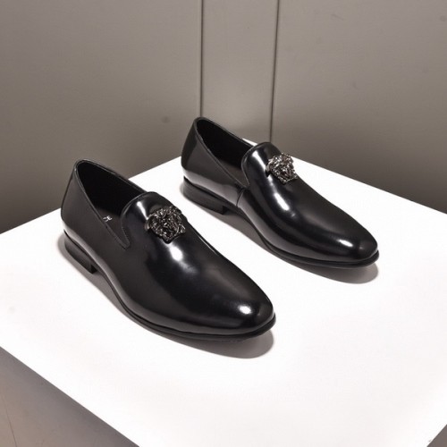 Versace Men Shoes 1：1 Quality-616