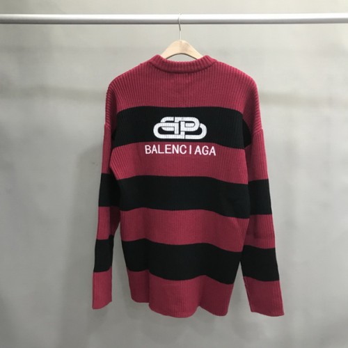 B Sweater 1：1 Quality-093(XS-L)
