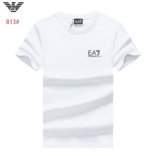 Armani t-shirt men-151(M-XXXL)