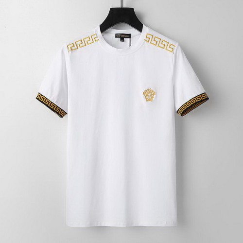 Versace t-shirt men-759(M-XXXL)