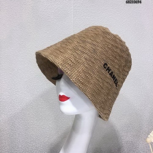 CHAL Hats AAA-675
