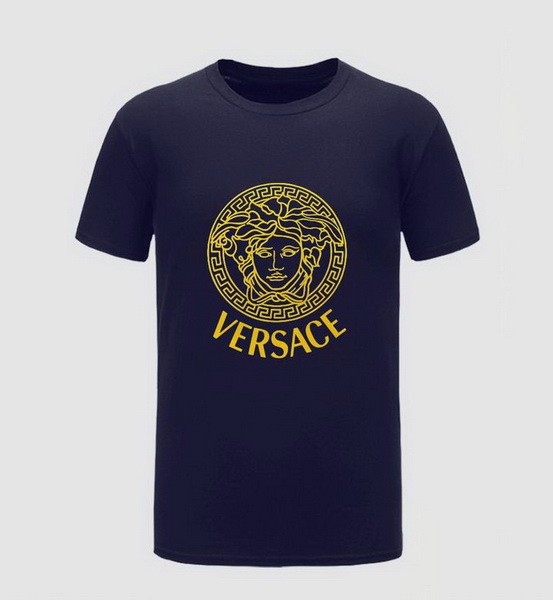 Versace t-shirt men-523(M-XXXXXXL)