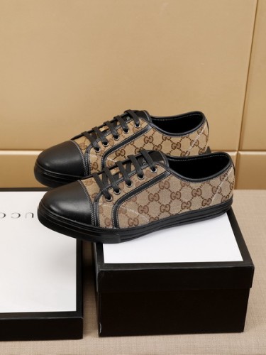 G men shoes 1：1 quality-3056