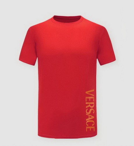 Versace t-shirt men-562(M-XXXXXXL)