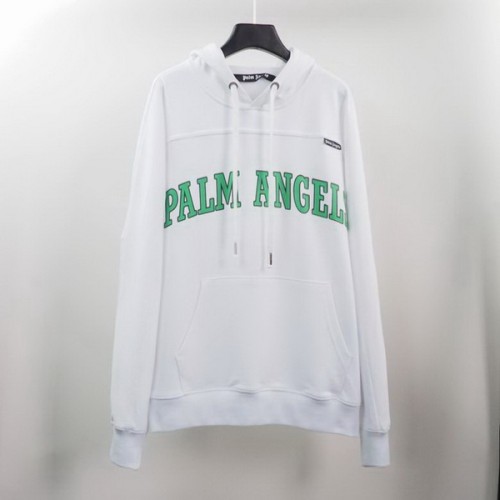 Palm Angels men Hoodies-380(S-XL)