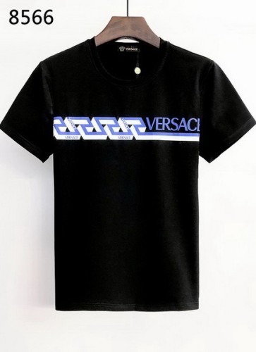 Versace t-shirt men-649(M-XXXL)
