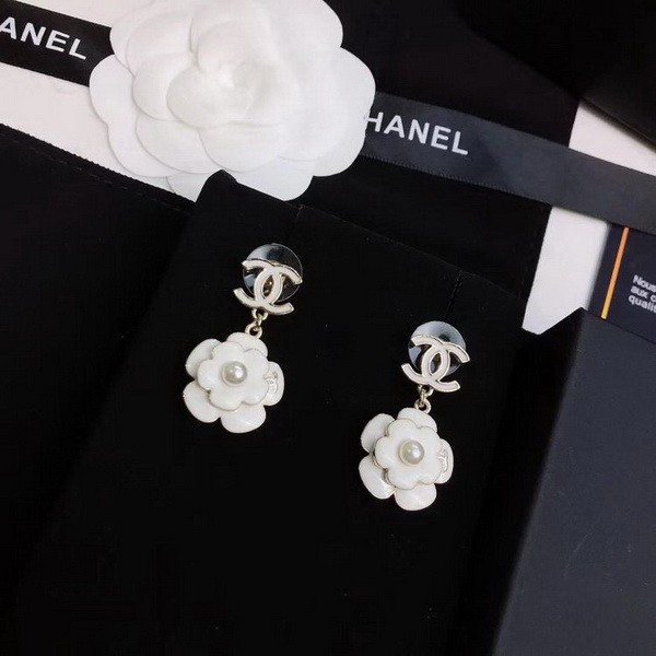 CHAL Earring-381