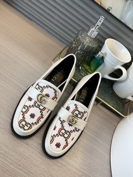 G women shoes 1：1 quality-943