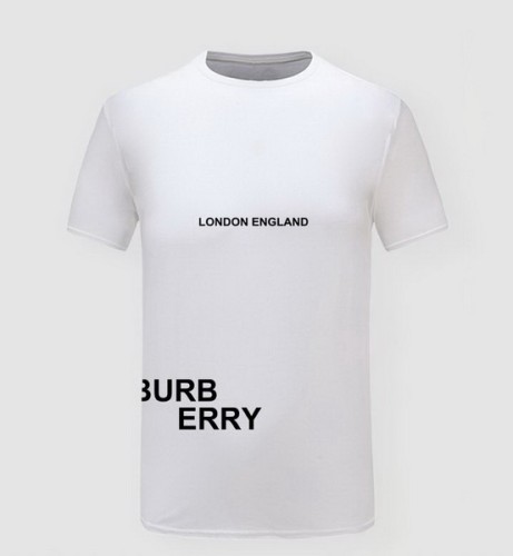 Burberry t-shirt men-631(M-XXXXXXL)