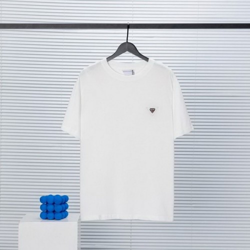 BV t-shirt-109(S-XL)