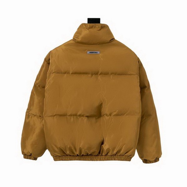 Fear Of God Jacket-052(S-XL)