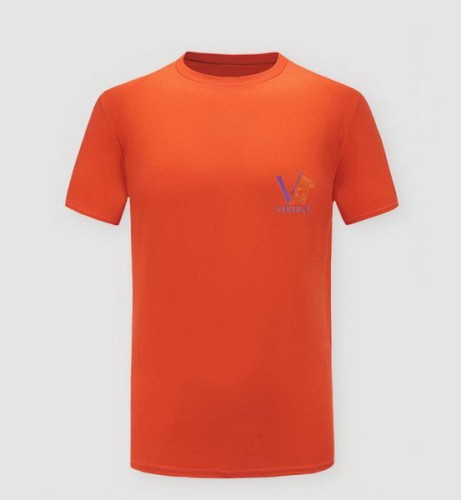 Versace t-shirt men-559(M-XXXXXXL)