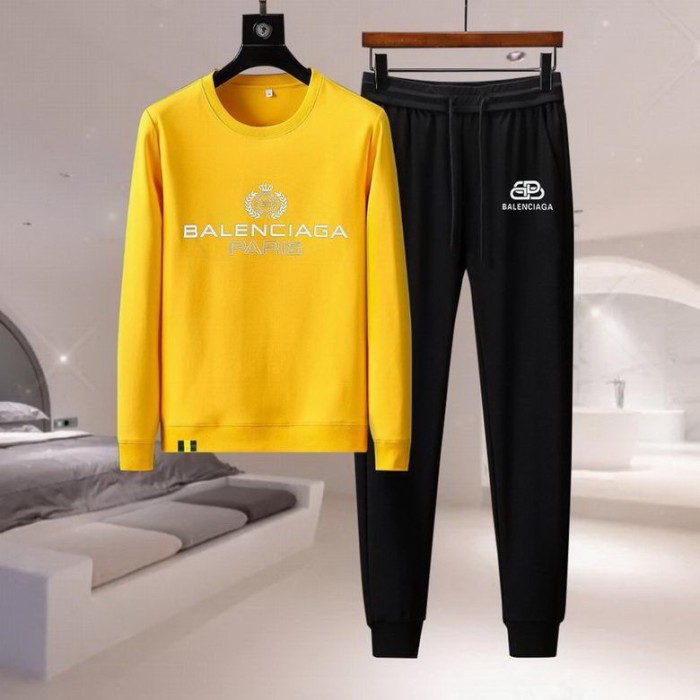 B suit-167(M-XXXXL)