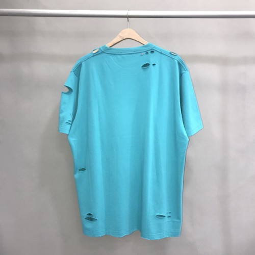B Shirt 1：1 Quality-2039(XS-L)