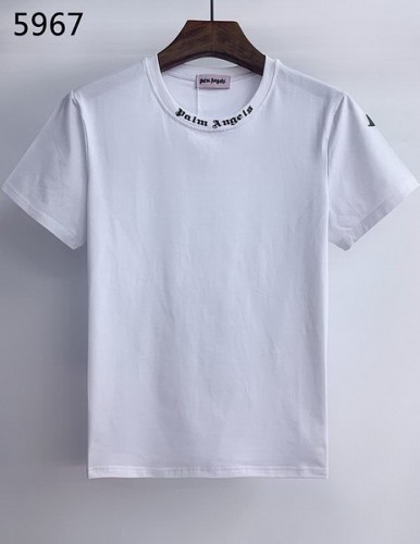 PALM ANGELS T-Shirt-344(M-XXXL)