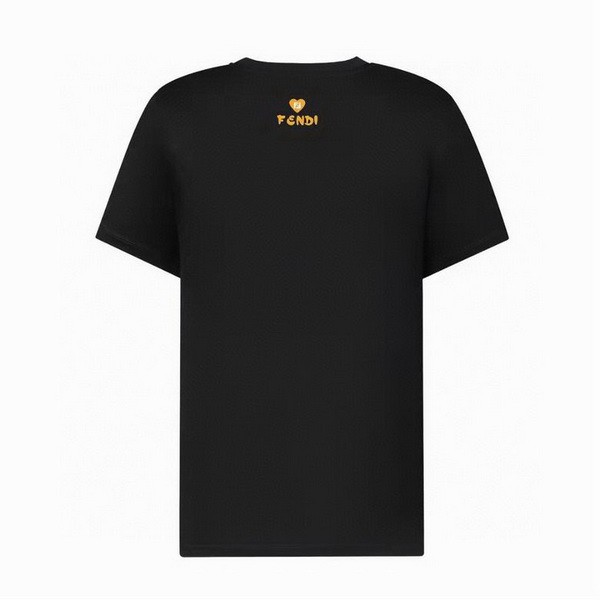 FD T-shirt-836(M-XXXL)