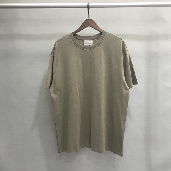 Fear of God Shirt 1：1 Quality-379(S-XL)