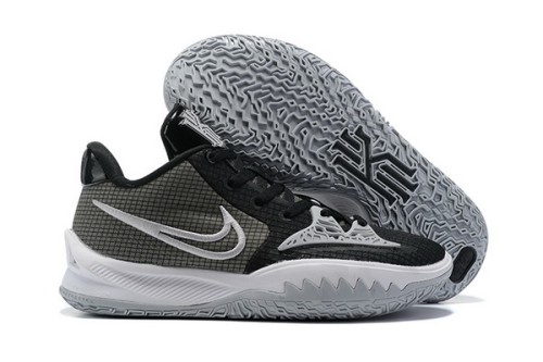 Nike Kyrie Irving 4 Shoes-187