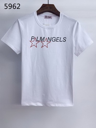 PALM ANGELS T-Shirt-338(M-XXXL)