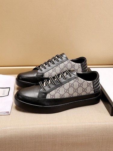 G men shoes 1：1 quality-3055