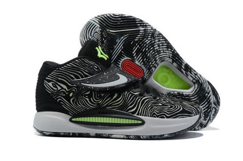 Nike KD 14 Shoes-009