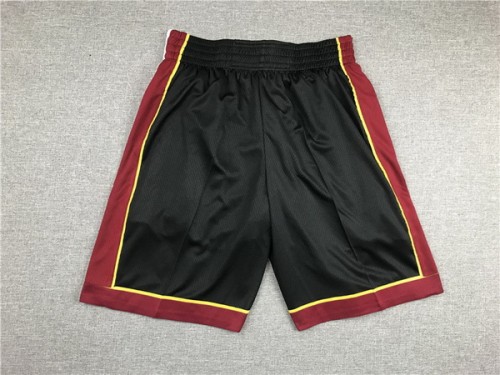 NBA Shorts-1045