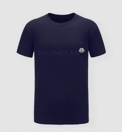 Moncler t-shirt men-319(M-XXXXXXL)