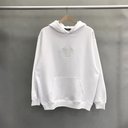 B Hoodies 1：1 Quality-680(XS-L)