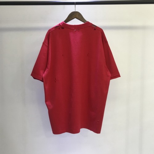 B Shirt 1：1 Quality-2247(XS-L)