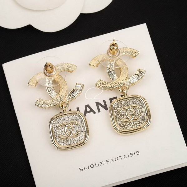 CHAL Earring-1878