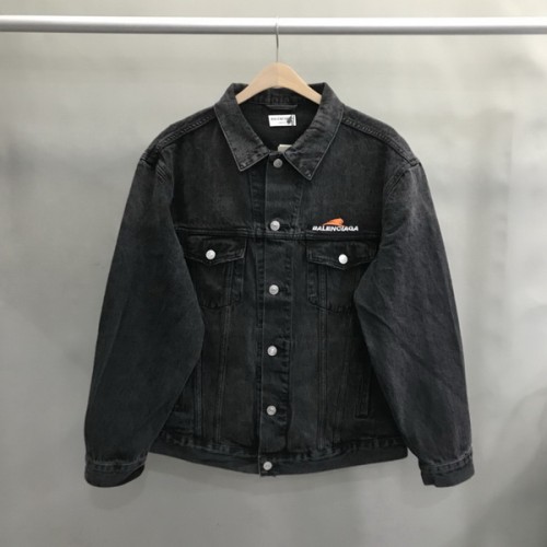 B Jacket 1：1 Quality-335(M-XL)