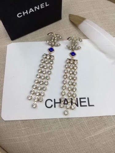 CHAL Earring-1677