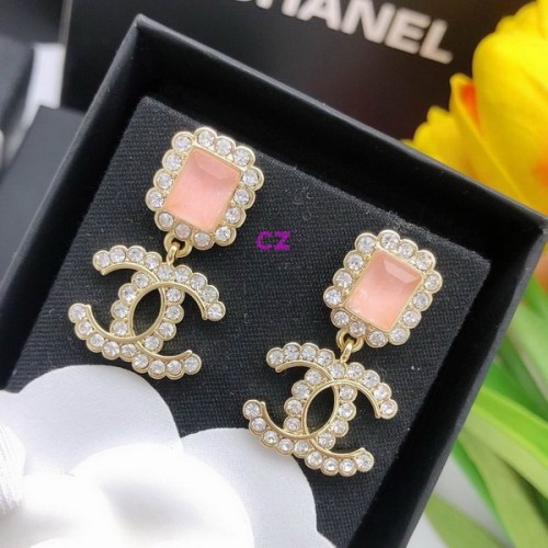 CHAL Earring-540